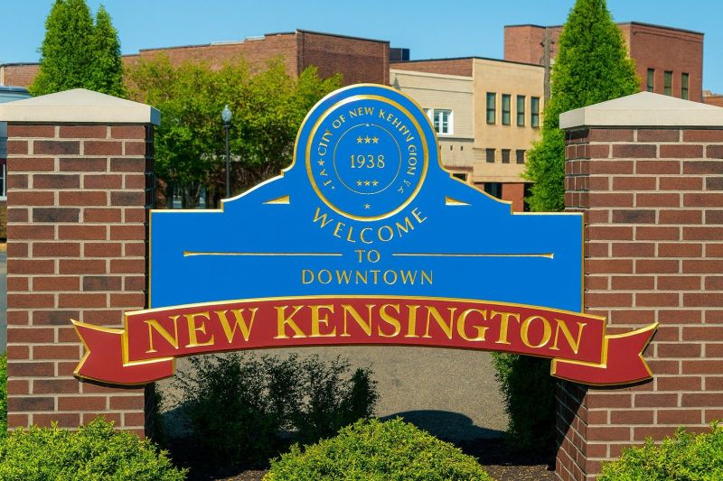 Best Bathroom Remodeling pros in Englishtown, NJ