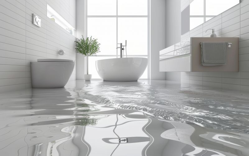 Top Bathroom Remodeling Companies in Old Bridge, NJ