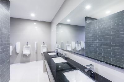 Best Bathroom Remodelers Contractors in Trenton, NJ